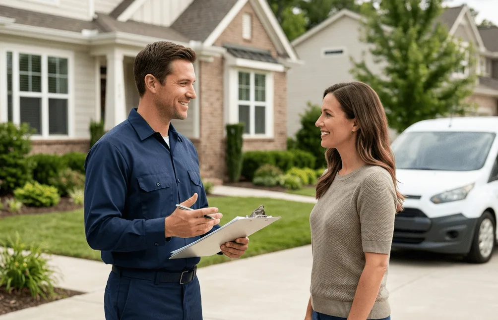 Mold Remediation Holland, MO FAQs